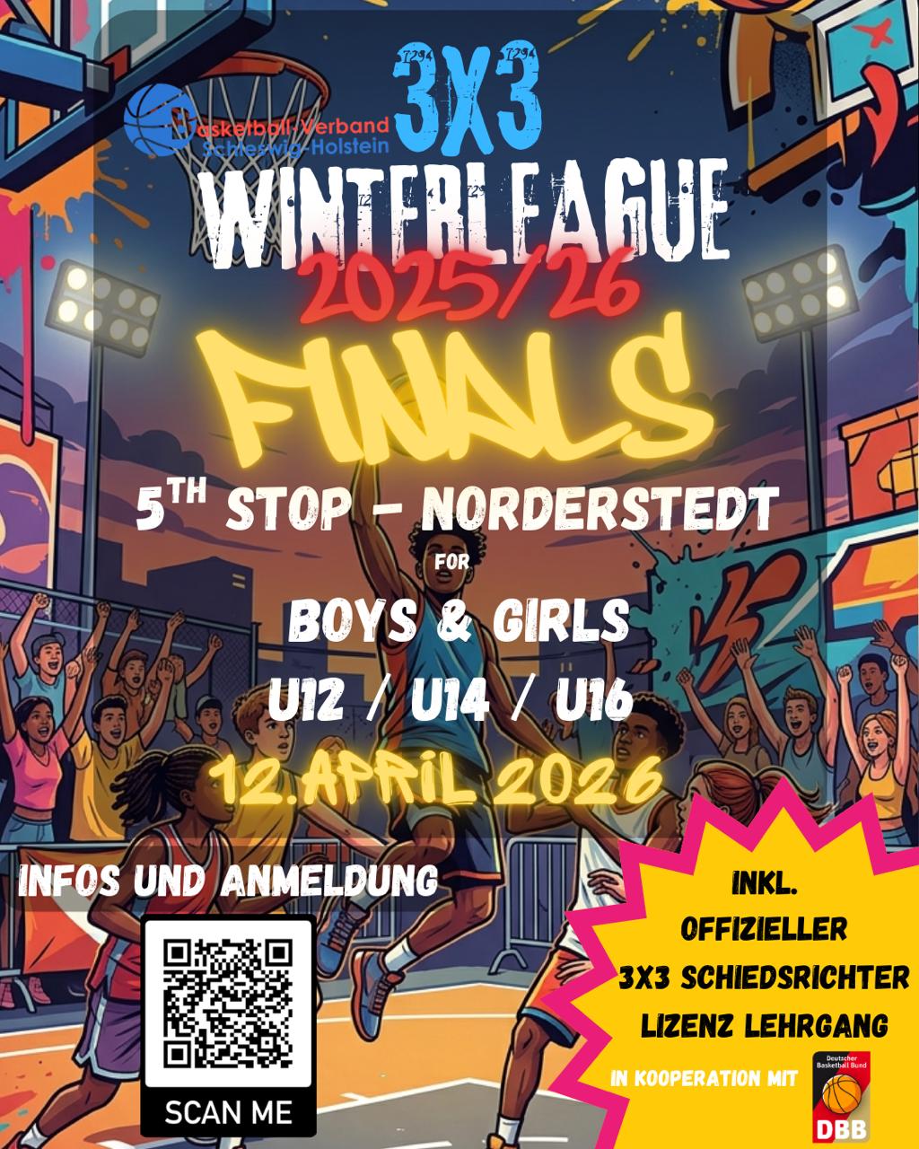 Winterleague Finals2026 1