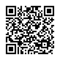 qr code hinweisgeber