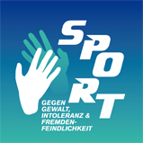 LSV Sport gegen Gewalt